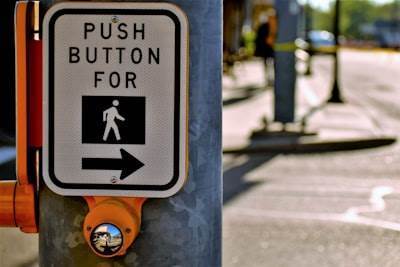 Marketing Push vs Pull: Estrategias Modernas