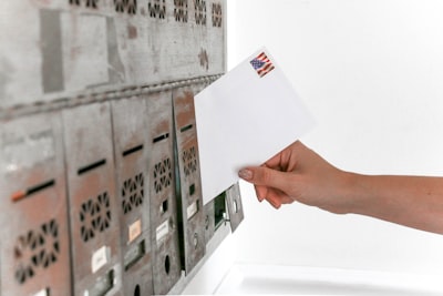 Mejores empresas para automatizar solicitudes de documentos en A Coruña