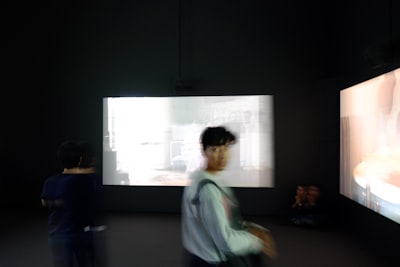 SimULi: Simulación en tiempo real de LiDAR y cámara