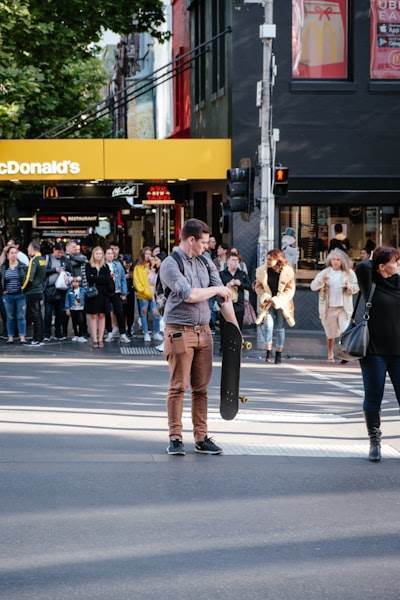 Formas en que la IA impulsa el comercio electrónico en Australia