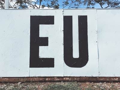 Claves de la Ley de IA de la UE