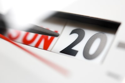 Expertos en optimizar informes manuales en Málaga 2026