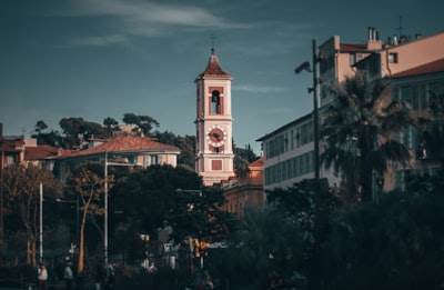Top 20 Expertos en IA en San Bartolomé de Tirajana