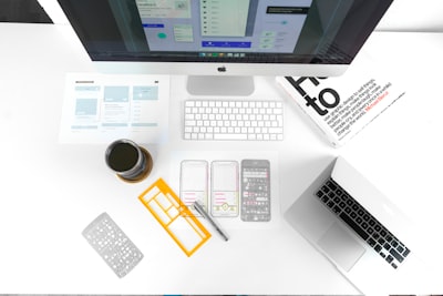 Perspectivas laborales de diseñadores de UX y productos en 2026