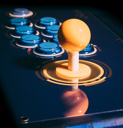 Production Issues Delay FlexStrike Indefinitely