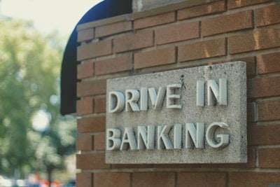Teachers Mutual Bank automatiza proceso KYC en todas las marcas