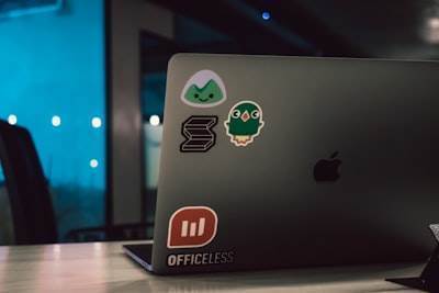 Top 50 Empresas de desarrollo de software a medida en Orihuela