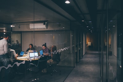 Descubre las mejores opciones de intranet con onboarding en Bilbao