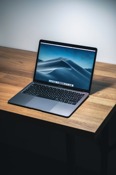 Descubre las mejores ofertas de laptops antes de Prime Day