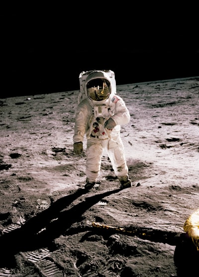 Lo último sobre la misión Artemis II y más noticias científicas