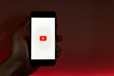 ¿Quién puede beneficiarse más de los anuncios de video de IA?
