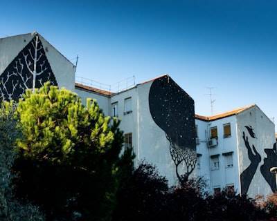 Desarrollo de inteligencia artificial en Sant Boi de Llobregat