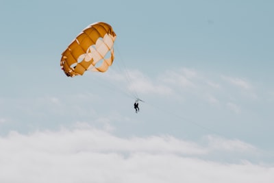 Customize Your Commercial Landing Page Development to Meet Your Specific Business Needs