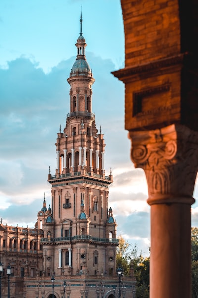 Desarrollo de integración personalizado en Sevilla