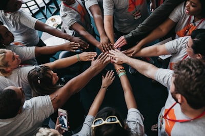 Claves para preparar a tu equipo para la intranet con recompensas