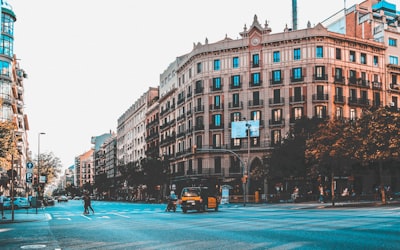Top 5 empresas de automatización de WhatsApp Business en Barcelona