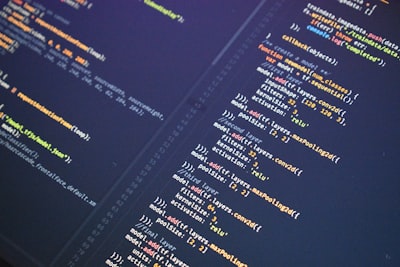 Retorno de inversión en desarrollo de software en Valladolid