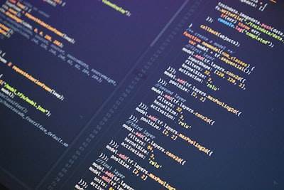 Mejores 20 expertos en programación a medida en Villaviciosa de Odón