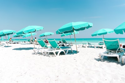 Intranet corporativa con IA y gestión de vacaciones
