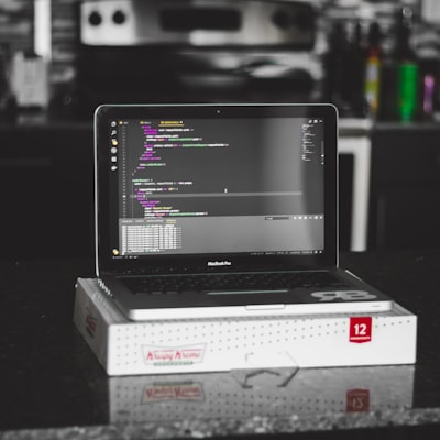Cómo desarrollé una plataforma de IA a los 18 utilizando microservicios