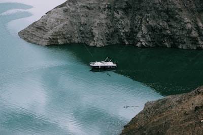 Mejores empresas para bots de Instagram en Laguna de Duero
