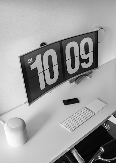 Top 100 empresas para automatizar oficinas en Vigo