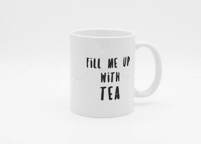 Toma mi examen de TEAS