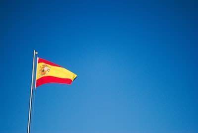 Por qué las empresas energéticas prefieren CRM personalizado en 2024