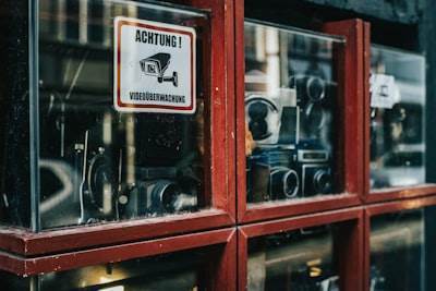Errores Comunes en la Automatización de SharePoint con n8n