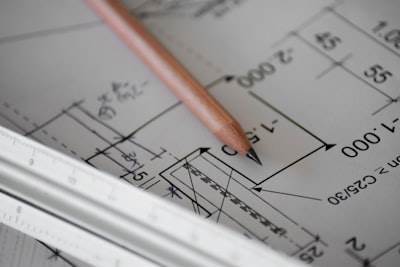 Por qué los proveedores de diseño web son esenciales para constructoras en Madrid.