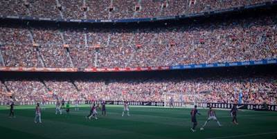 Comparativa de software personalizado para PYMES: Barcelona vs Madrid