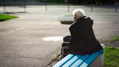 El preocupante panorama de la Seguridad Social: un año de resultados deficientes y un futuro incierto