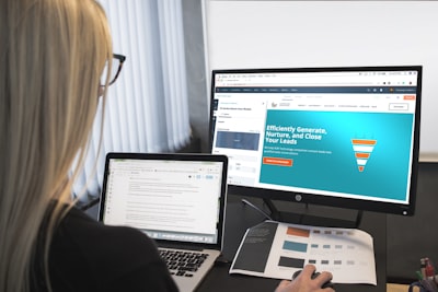 Cómo personalizar tu portal de socios con certificaciones