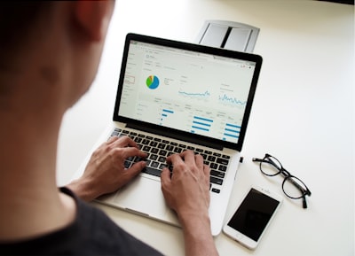 Top 30 software para automatizar entrada de datos en Alicante
