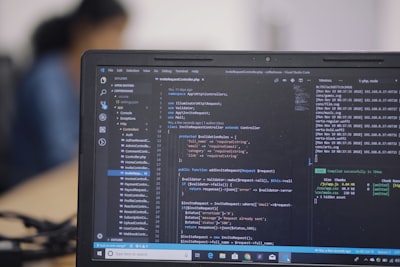 ¿Para qué se utiliza el servicio de desarrollo de software de codificación de vibe?