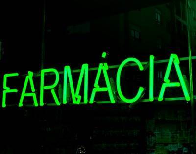Las acciones farmacéuticas se incrementan con nueva ronda de acuerdos de precios de medicamentos de la Administración Trump