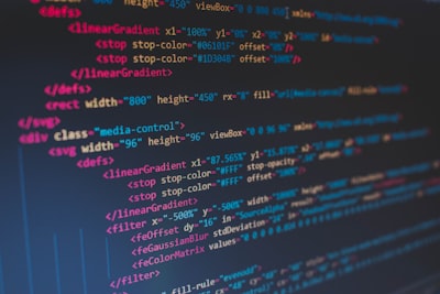Visualiza tus contenedores C++ con Natvis sin código extra