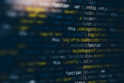 Tab-PE: generación rápida y precisa de datos tabulares DP