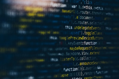 Base de Datos de Expertos para Recuperación Eficiente