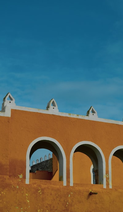 La mejor manera de encontrar software personalizado en Medina del Campo