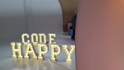 Cómo vivir el código en 2026