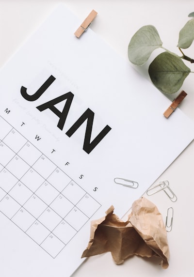 Descubre cómo implementar tu intranet con calendario de eventos