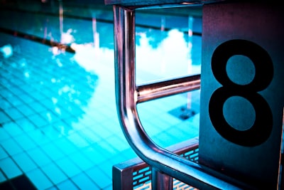 Los mejores expertos en automatización de negocios de spa en Alicante