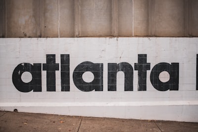 Subvenciones y financiamiento para aplicaciones en Atlanta: Guía rápida