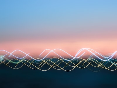 Razones para usar sensores de ondas milimétricas