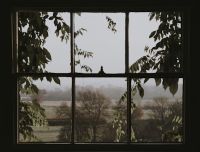 Always On Top: mantén ventanas siempre visibles