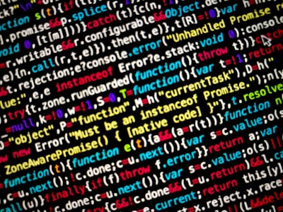 Procesa texto con una API NLP sin clave LLM