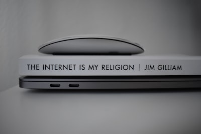 Internet Object no fue concebido como sustituto de JSON.