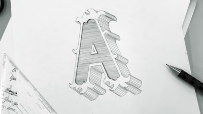 ¿Permiten los servicios de animación de IA integraciones de terceros?