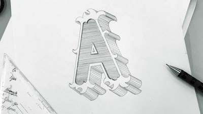 Asistente inteligente para desarrolladores de backend con el protocolo A2A